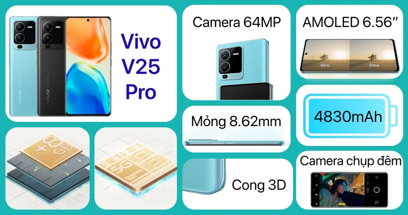 wp-content/uploads/images/vivo-v25-pro-5g-8gb-128gb-da-kich-hoat (2).png